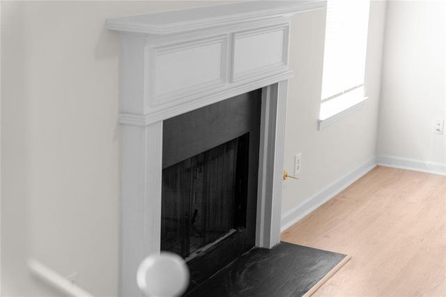 1727 Spring Hill Cove, Lithonia, GA 30058