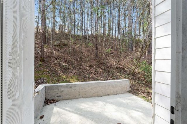 1727 Spring Hill Cove, Lithonia, GA 30058