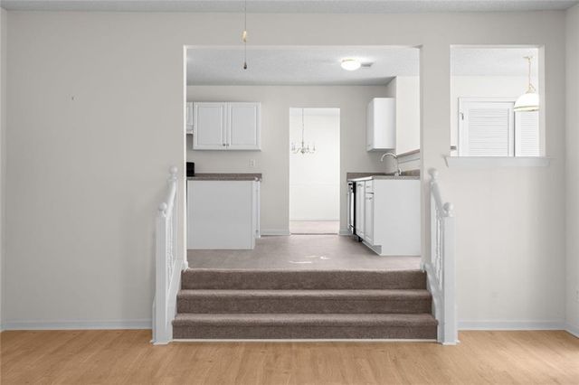 1727 Spring Hill Cove, Lithonia, GA 30058