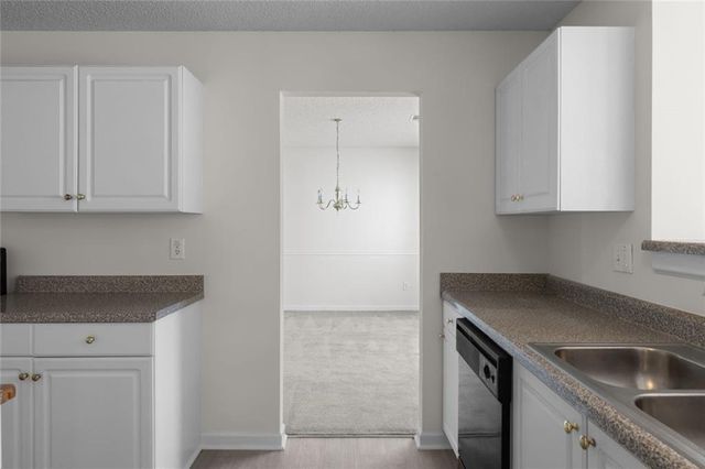 1727 Spring Hill Cove, Lithonia, GA 30058