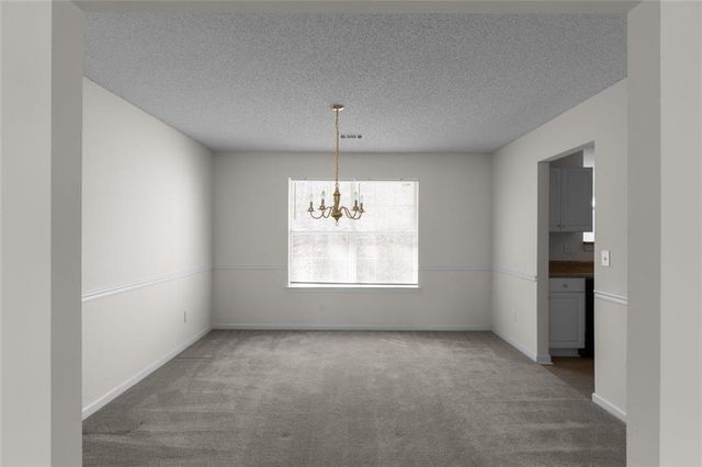 1727 Spring Hill Cove, Lithonia, GA 30058