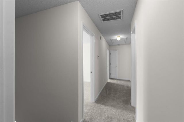 1727 Spring Hill Cove, Lithonia, GA 30058