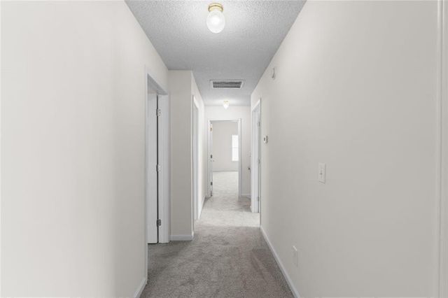 1727 Spring Hill Cove, Lithonia, GA 30058