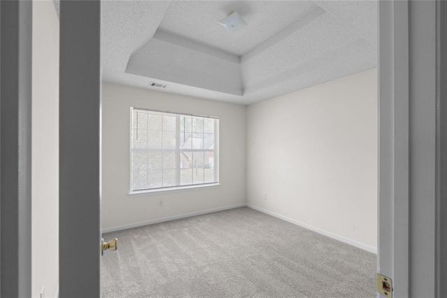 1727 Spring Hill Cove, Lithonia, GA 30058