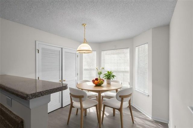 1727 Spring Hill Cove, Lithonia, GA 30058