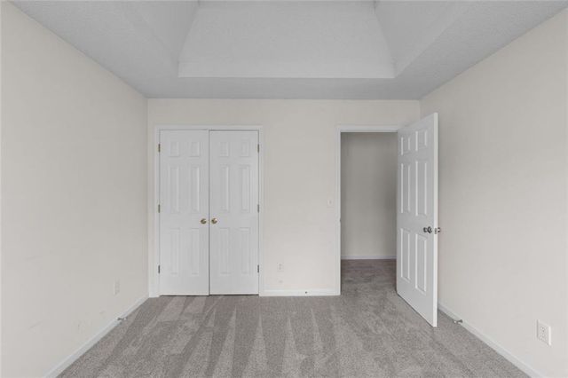 1727 Spring Hill Cove, Lithonia, GA 30058