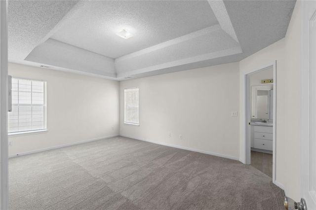 1727 Spring Hill Cove, Lithonia, GA 30058