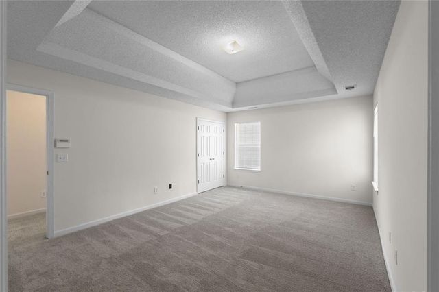 1727 Spring Hill Cove, Lithonia, GA 30058