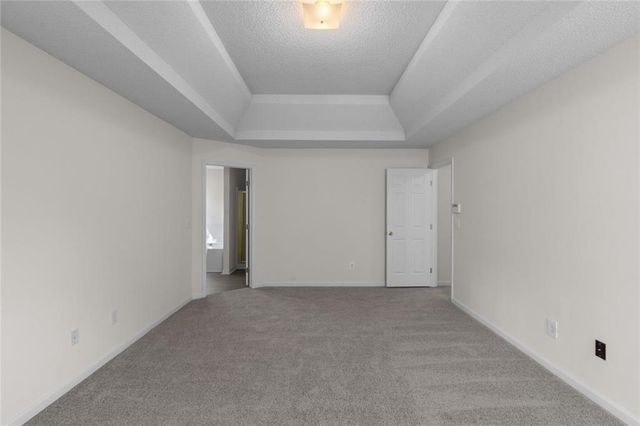 1727 Spring Hill Cove, Lithonia, GA 30058