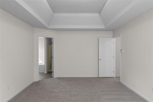 1727 Spring Hill Cove, Lithonia, GA 30058