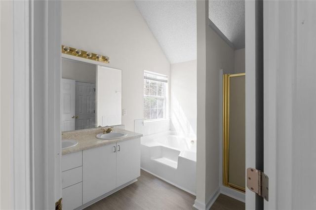 1727 Spring Hill Cove, Lithonia, GA 30058