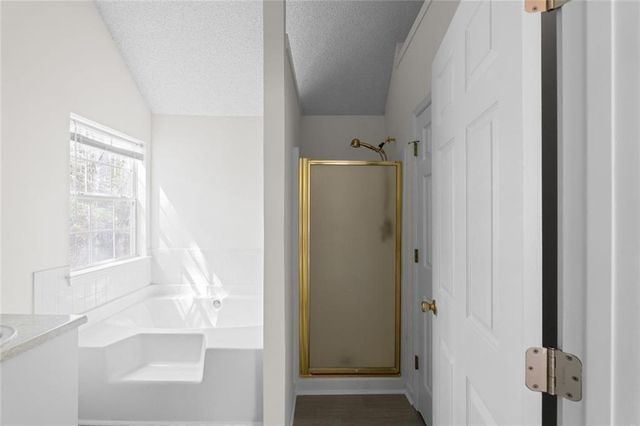 1727 Spring Hill Cove, Lithonia, GA 30058