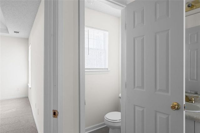 1727 Spring Hill Cove, Lithonia, GA 30058