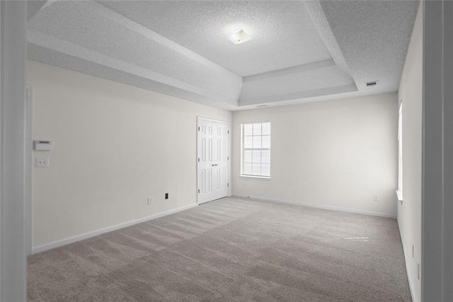 1727 Spring Hill Cove, Lithonia, GA 30058