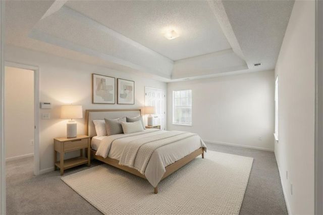 1727 Spring Hill Cove, Lithonia, GA 30058