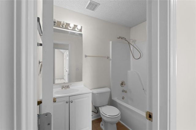 1727 Spring Hill Cove, Lithonia, GA 30058