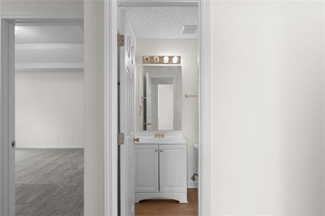 1727 Spring Hill Cove, Lithonia, GA 30058