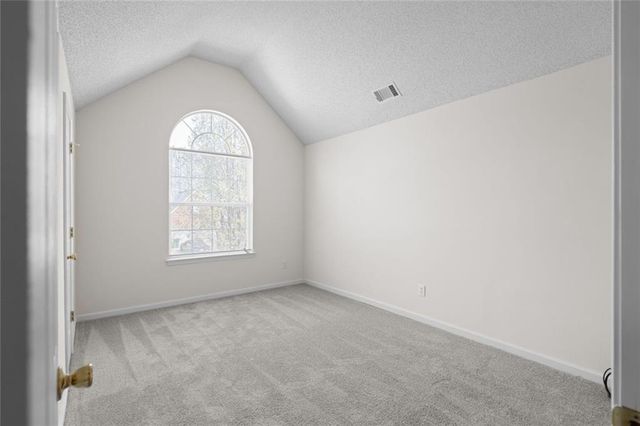 1727 Spring Hill Cove, Lithonia, GA 30058