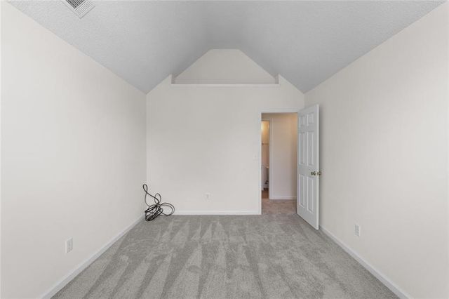 1727 Spring Hill Cove, Lithonia, GA 30058