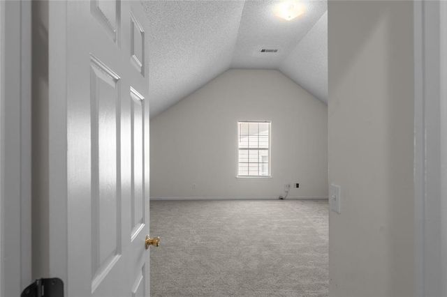 1727 Spring Hill Cove, Lithonia, GA 30058