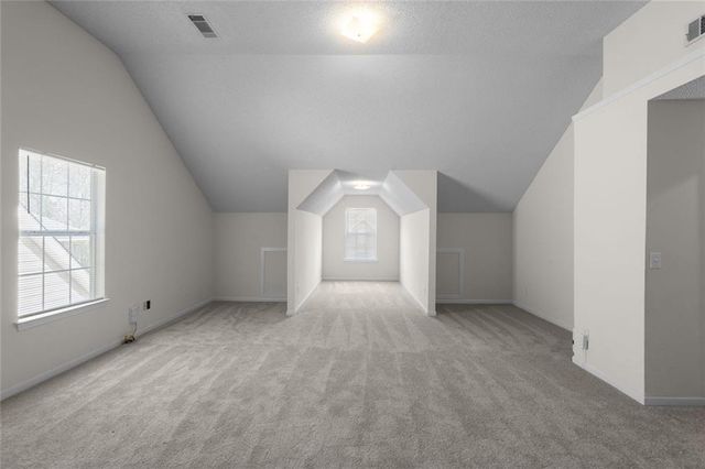 1727 Spring Hill Cove, Lithonia, GA 30058