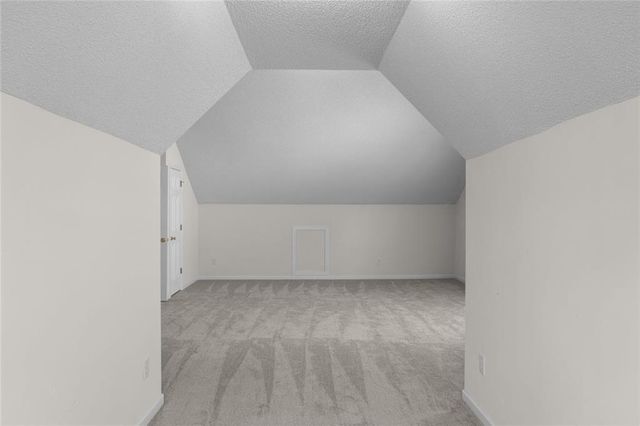 1727 Spring Hill Cove, Lithonia, GA 30058