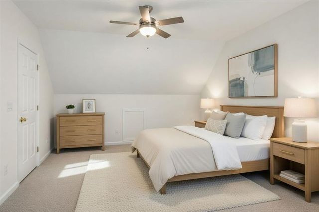 1727 Spring Hill Cove, Lithonia, GA 30058