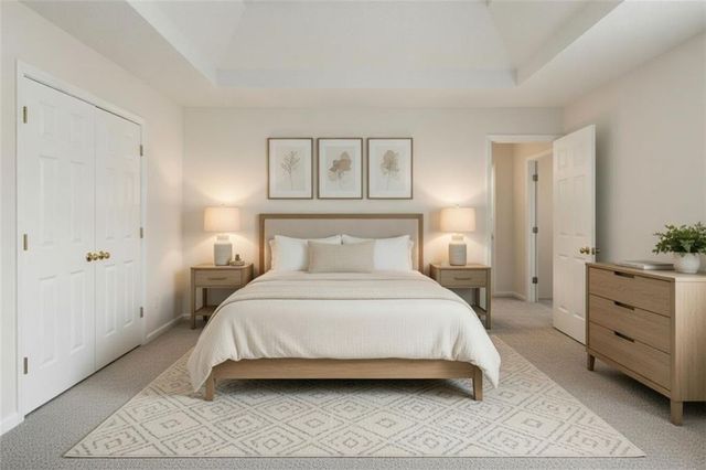 1727 Spring Hill Cove, Lithonia, GA 30058