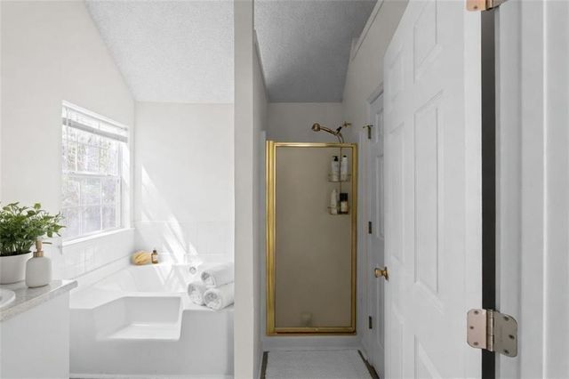 1727 Spring Hill Cove, Lithonia, GA 30058