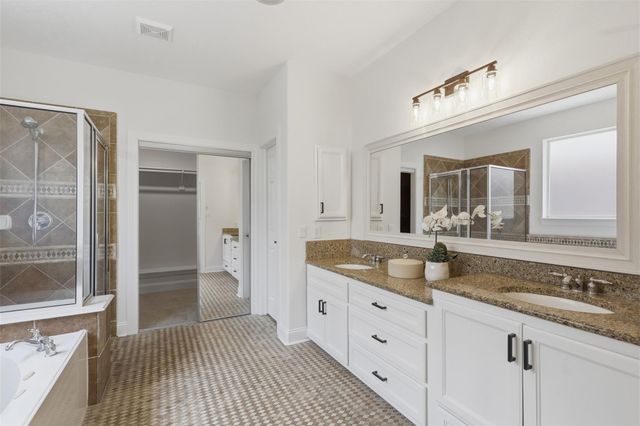 615 Santa Elena Canyon, Spring, TX 77388