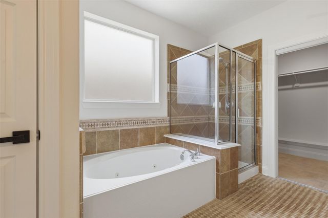 615 Santa Elena Canyon, Spring, TX 77388