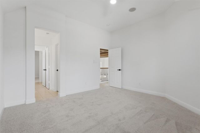 615 Santa Elena Canyon, Spring, TX 77388