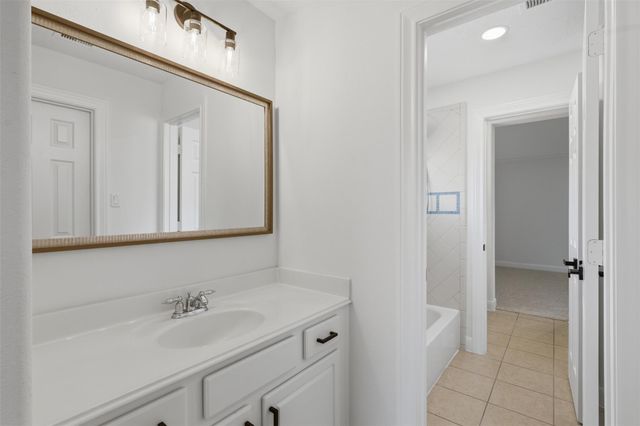615 Santa Elena Canyon, Spring, TX 77388