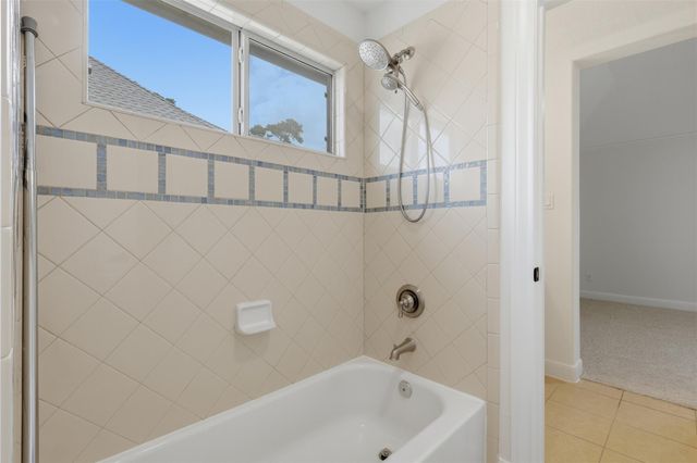 615 Santa Elena Canyon, Spring, TX 77388