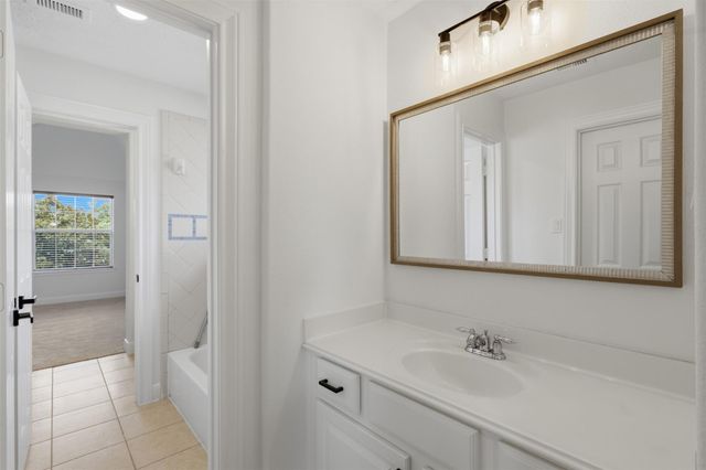 615 Santa Elena Canyon, Spring, TX 77388
