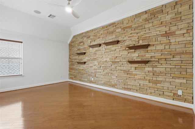 615 Santa Elena Canyon, Spring, TX 77388