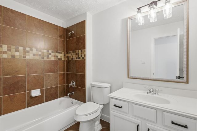 615 Santa Elena Canyon, Spring, TX 77388