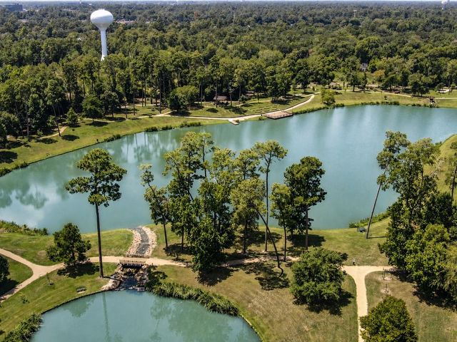 615 Santa Elena Canyon, Spring, TX 77388