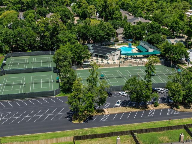 615 Santa Elena Canyon, Spring, TX 77388