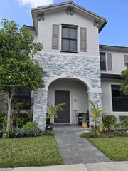 18264 SW 148th Rd 18264, Miami, FL 33187