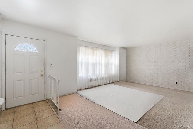 157-49 84th Street, Howard Beach, NY 11414