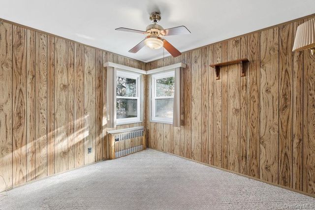 157-49 84th Street, Howard Beach, NY 11414