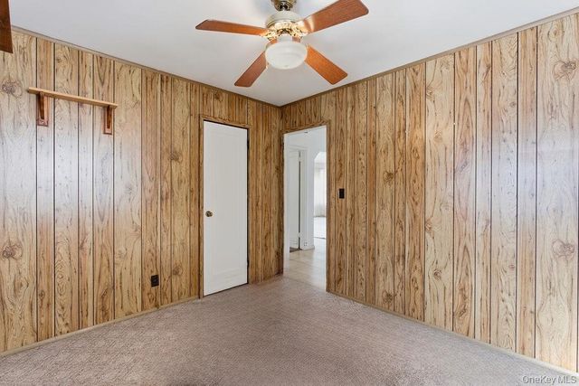 157-49 84th Street, Howard Beach, NY 11414