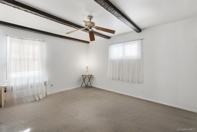 157-49 84th Street, Howard Beach, NY 11414