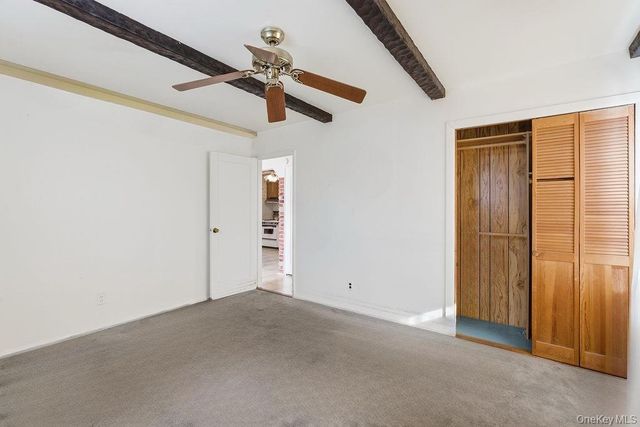 157-49 84th Street, Howard Beach, NY 11414