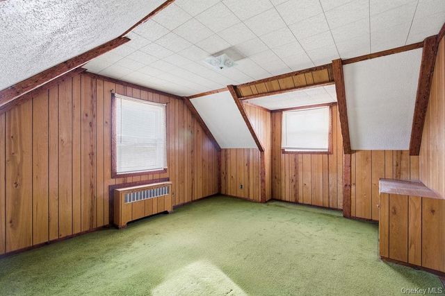 157-49 84th Street, Howard Beach, NY 11414