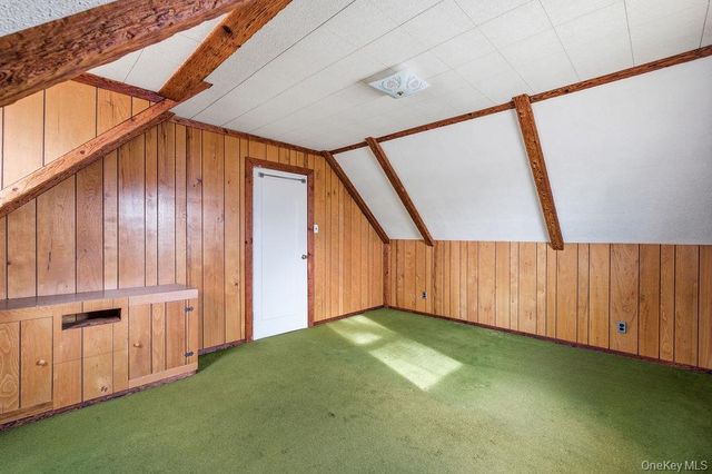 157-49 84th Street, Howard Beach, NY 11414