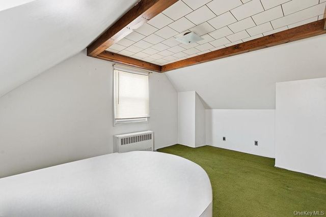 157-49 84th Street, Howard Beach, NY 11414