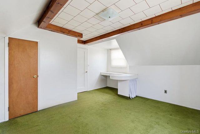 157-49 84th Street, Howard Beach, NY 11414