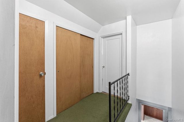 157-49 84th Street, Howard Beach, NY 11414